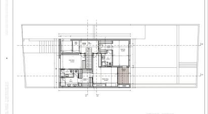 Terrain à Conceição e Estoi de 459 m²