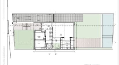 Terrain à Conceição e Estoi de 459 m²
