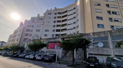 Boutique/Local commercial à Fânzeres e São Pedro da Cova de 21 m²