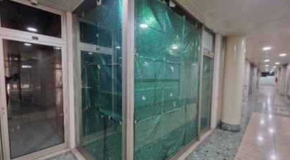 Boutique/Local commercial à Fânzeres e São Pedro da Cova de 21 m²