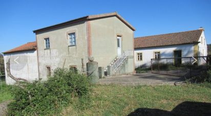 Ferme T3 à São Salvador da Aramenha de 110 m²