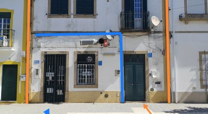 Maison T2 à Gavião e Atalaia de 153 m²