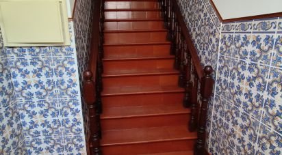 Maison T2 à Gavião e Atalaia de 153 m²