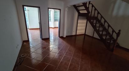 Maison T2 à Gavião e Atalaia de 153 m²