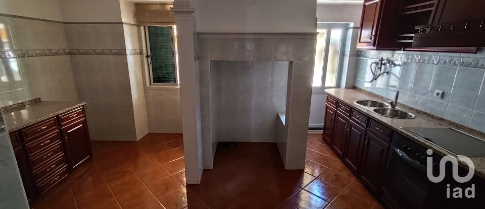 House T2 in Gavião e Atalaia of 153 m²