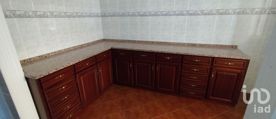 House T2 in Gavião e Atalaia of 153 m²