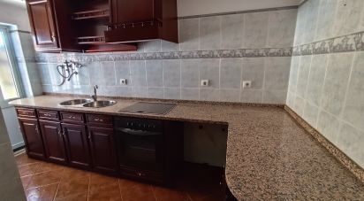 Maison T2 à Gavião e Atalaia de 153 m²