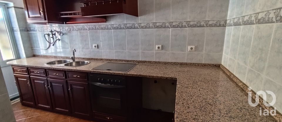 House T2 in Gavião e Atalaia of 153 m²