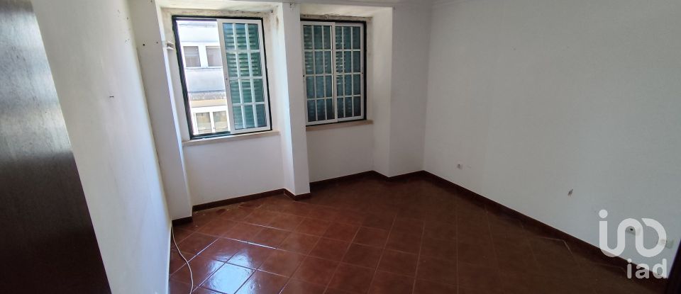 House T2 in Gavião e Atalaia of 153 m²