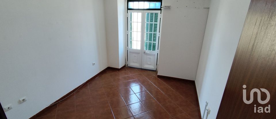 House T2 in Gavião e Atalaia of 153 m²