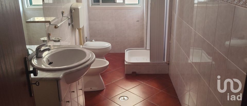 House T2 in Gavião e Atalaia of 153 m²