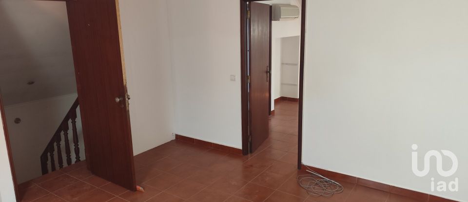 House T2 in Gavião e Atalaia of 153 m²