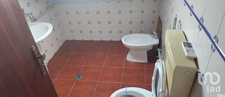 House T2 in Gavião e Atalaia of 153 m²