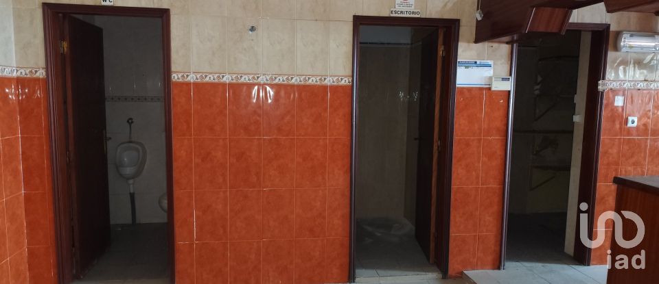 House T2 in Gavião e Atalaia of 153 m²