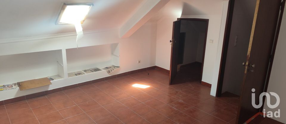 House T2 in Gavião e Atalaia of 153 m²