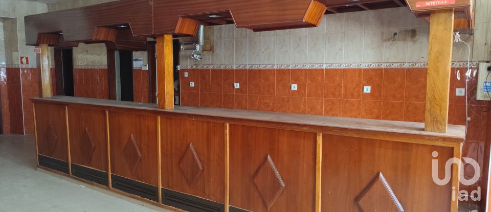 House T2 in Gavião e Atalaia of 153 m²