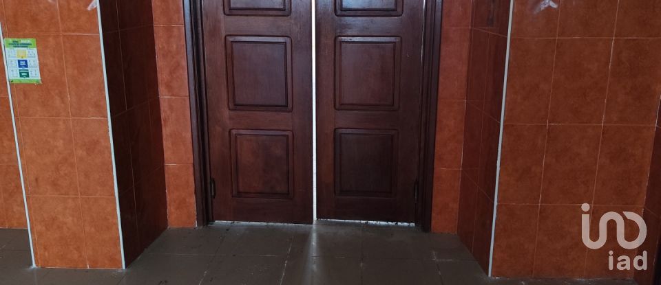 House T2 in Gavião e Atalaia of 153 m²