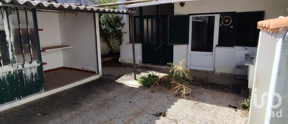 House T2 in Gavião e Atalaia of 153 m²