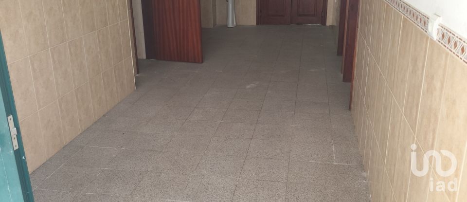 House T2 in Gavião e Atalaia of 153 m²