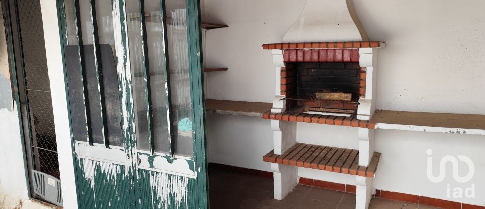 House T2 in Gavião e Atalaia of 153 m²