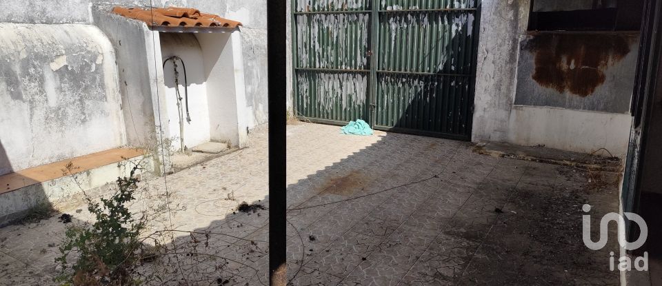 House T2 in Gavião e Atalaia of 153 m²