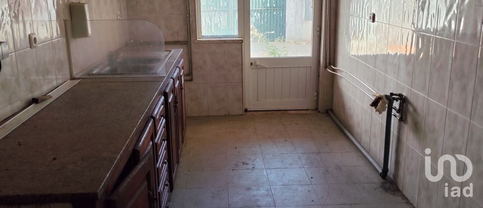 House T2 in Gavião e Atalaia of 153 m²