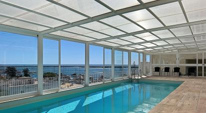 Apartamento T4 em Olhão de 158 m²