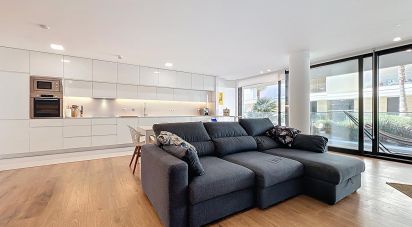 Apartamento T4 em Olhão de 158 m²