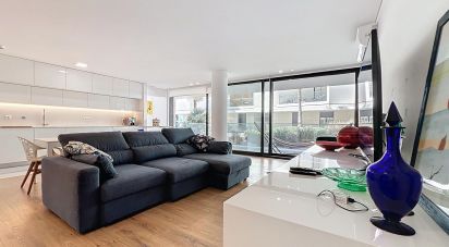 Apartamento T4 em Olhão de 158 m²