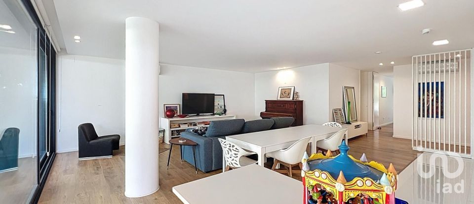 Apartamento T4 em Olhão de 158 m²