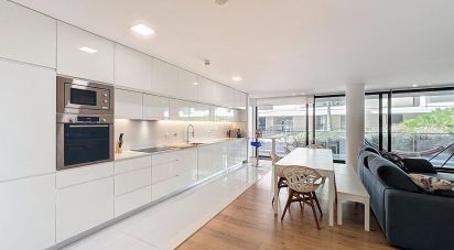 Apartamento T4 em Olhão de 158 m²