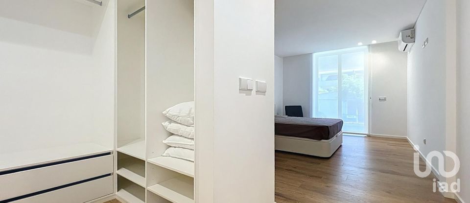 Apartamento T4 em Olhão de 158 m²