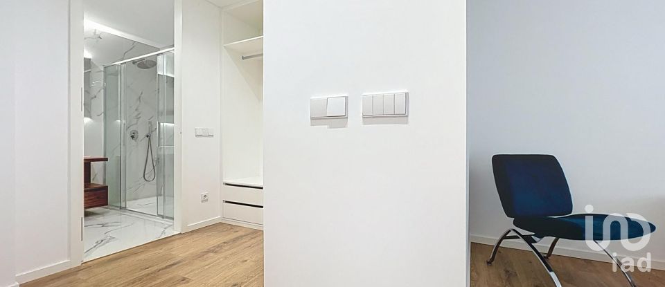 Apartamento T4 em Olhão de 158 m²