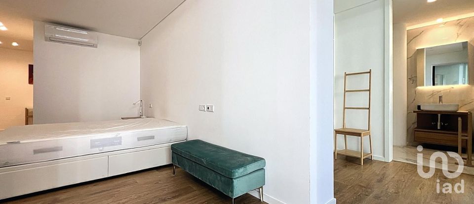 Apartamento T4 em Olhão de 158 m²