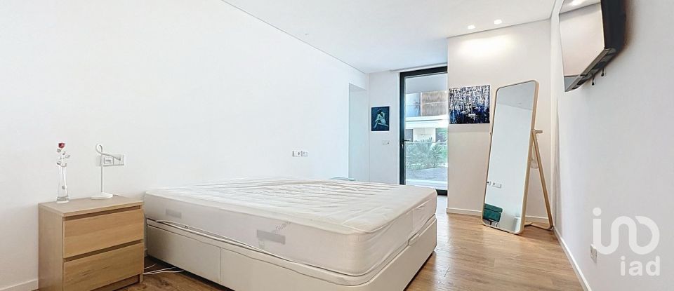 Apartamento T4 em Olhão de 158 m²