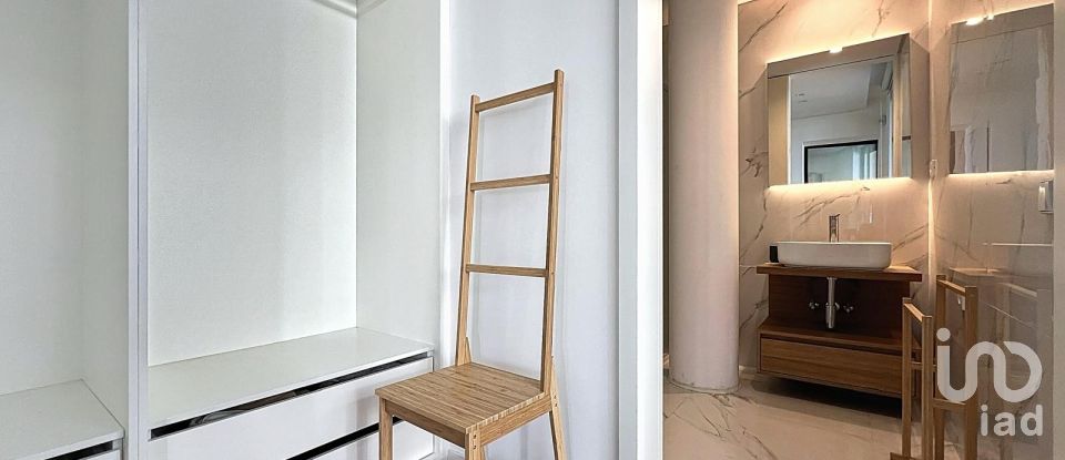 Apartamento T4 em Olhão de 158 m²