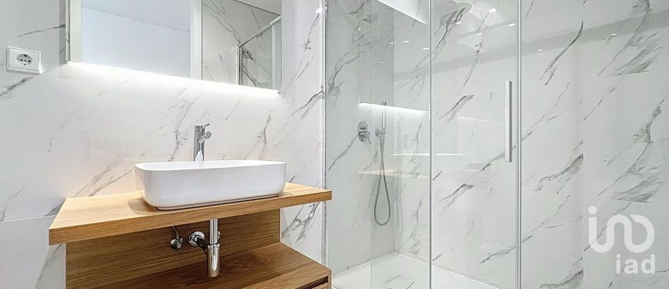 Apartamento T4 em Olhão de 158 m²