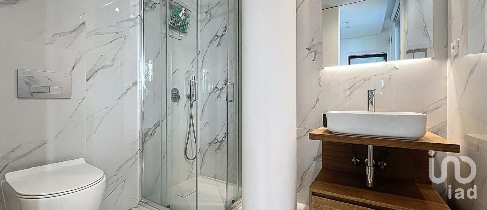 Apartamento T4 em Olhão de 158 m²