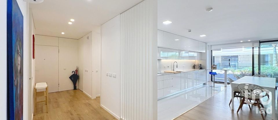 Apartamento T4 em Olhão de 158 m²