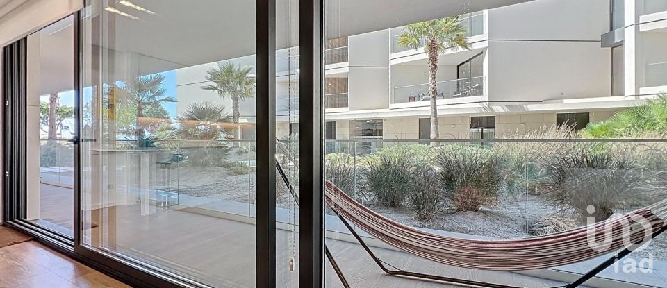 Apartamento T4 em Olhão de 158 m²