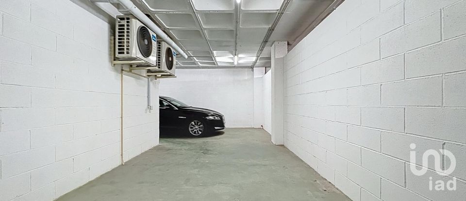 Apartamento T4 em Olhão de 158 m²