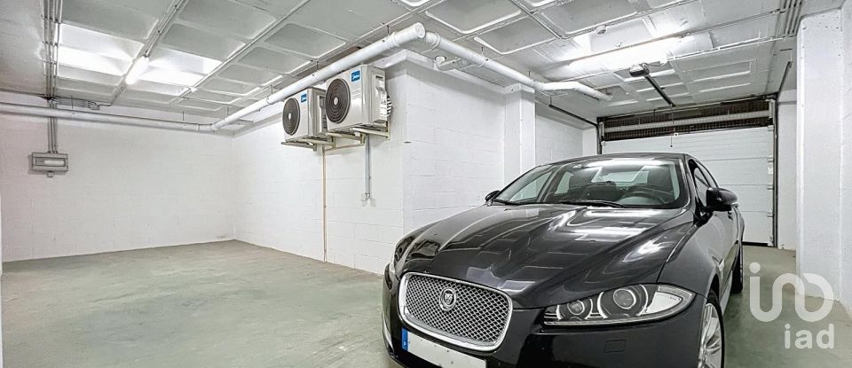 Apartamento T4 em Olhão de 158 m²