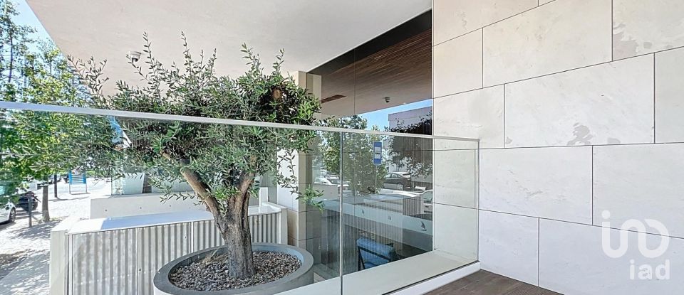 Apartamento T4 em Olhão de 158 m²