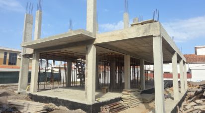 Moradia T3 em Sesimbra (Castelo) de 170 m²