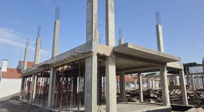 Moradia T3 em Sesimbra (Castelo) de 170 m²