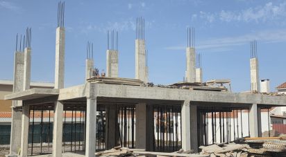 Moradia T3 em Sesimbra (Castelo) de 170 m²