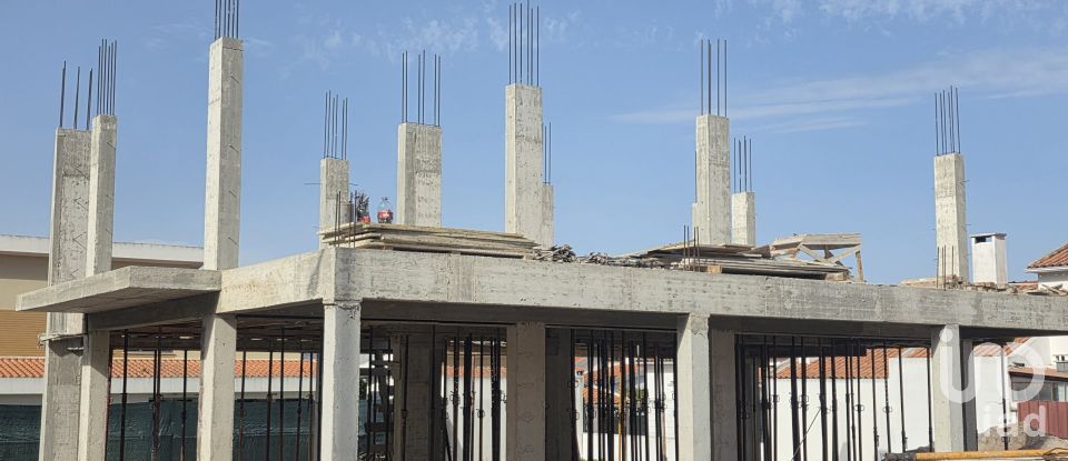 Moradia T3 em Sesimbra (Castelo) de 170 m²