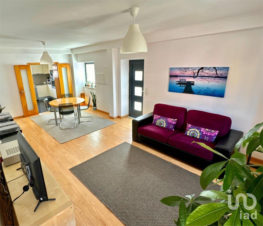 Casa T4 em A dos Cunhados e Maceira de 284 m²