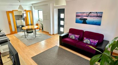 Gîte T4 à A dos Cunhados e Maceira de 284 m²