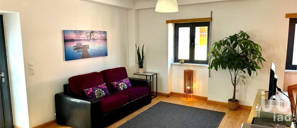 Casa T4 em A dos Cunhados e Maceira de 284 m²